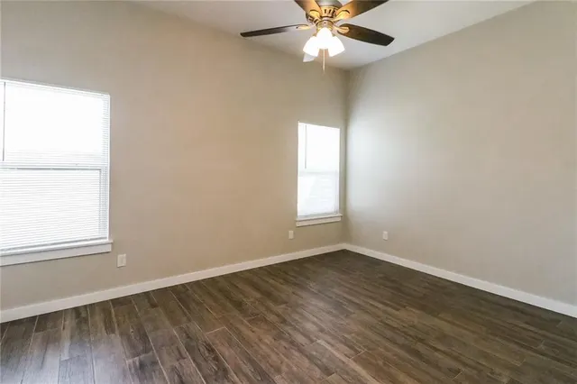 Photo 5 — 11307 Paradise Out Lane, Oklahoma City, OK 73131