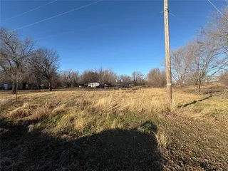 Sold home at N Carr Drive