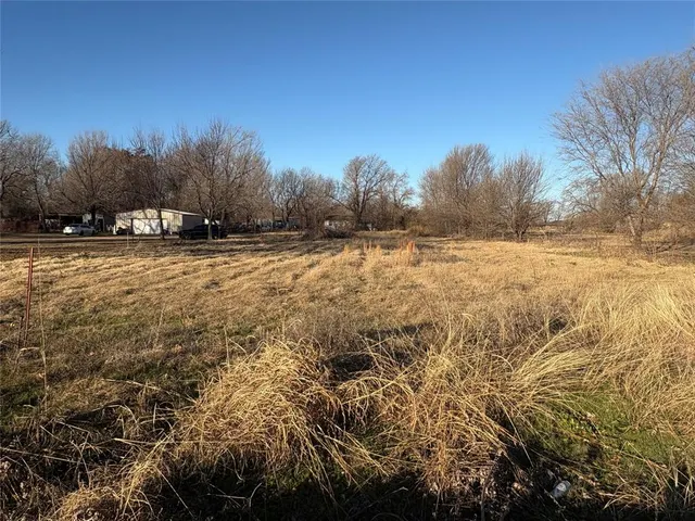 Photo 2 — N Carr Drive, Newcastle, OK 73065