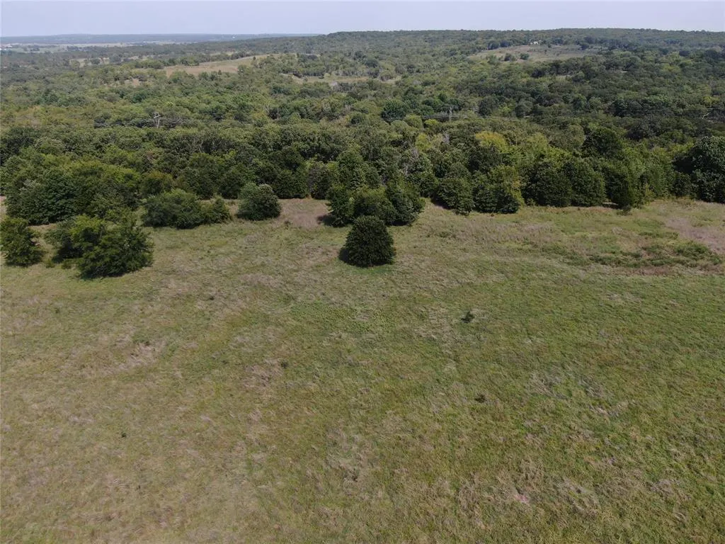 Photo 4 — 110140 N 3850 Road, Weleetka, OK 74880
