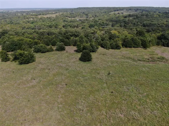 Photo 4 — 110140 N 3850 Road, Weleetka, OK 74880