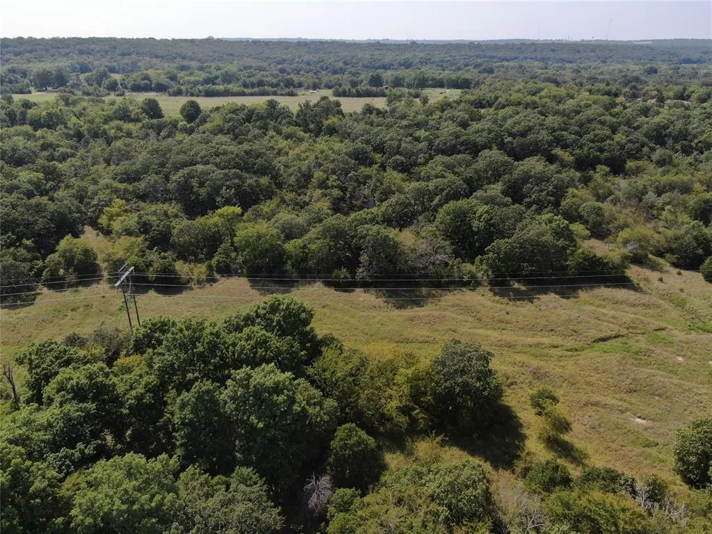 Photo 6 — 110140 N 3850 Road, Weleetka, OK 74880