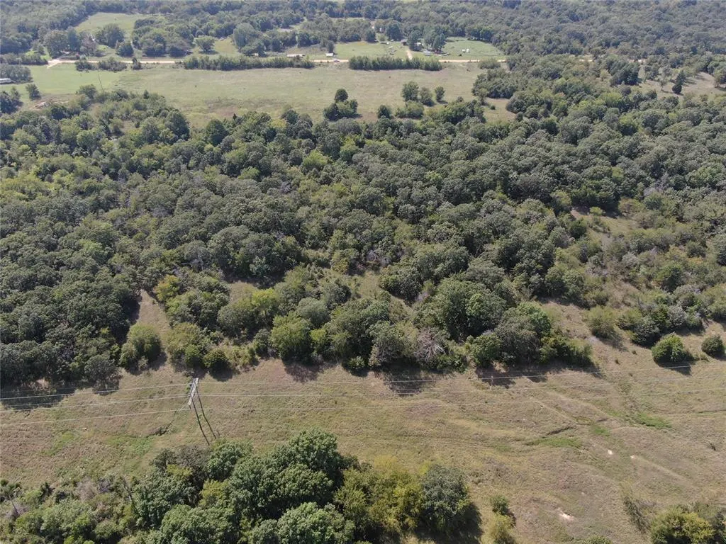 Photo 7 — 110140 N 3850 Road, Weleetka, OK 74880