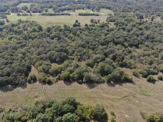 Photo 7 — 110140 N 3850 Road, Weleetka, OK 74880