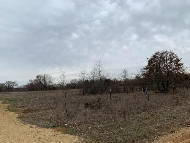 Photo 8 — 110140 N 3850 Road, Weleetka, OK 74880