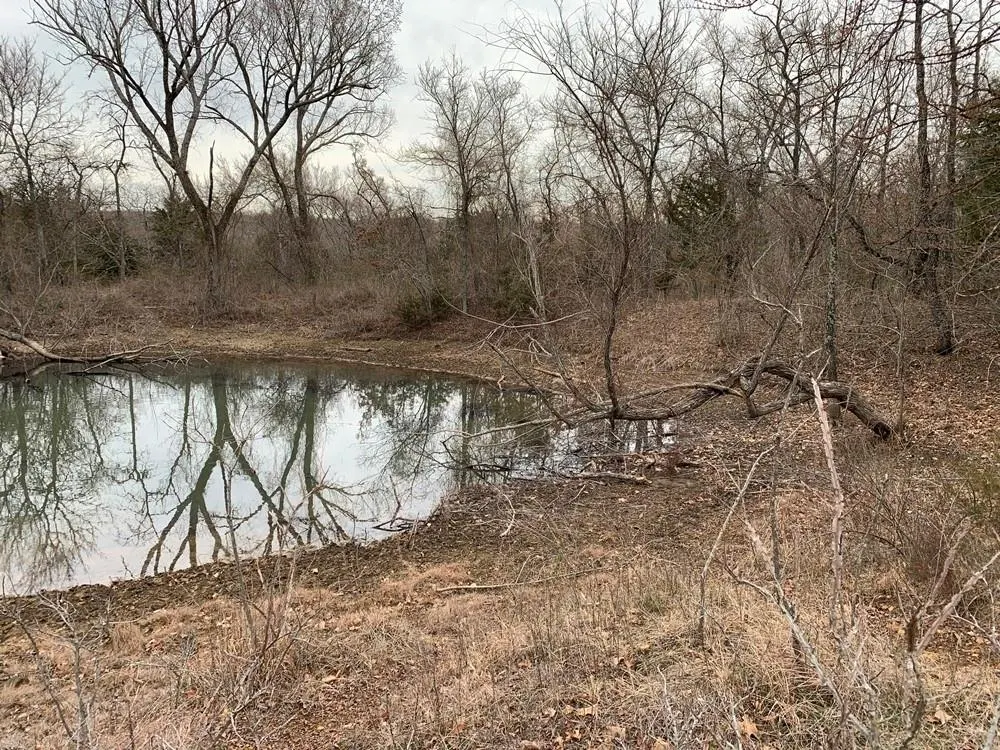Photo 11 — 110140 N 3850 Road, Weleetka, OK 74880