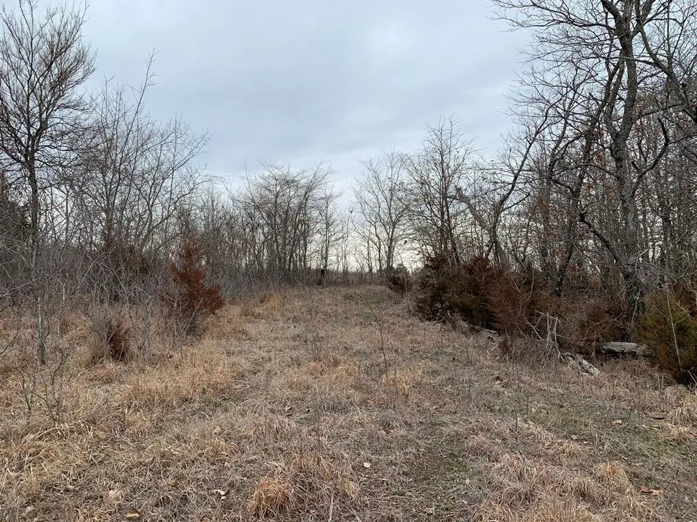 Photo 13 — 110140 N 3850 Road, Weleetka, OK 74880