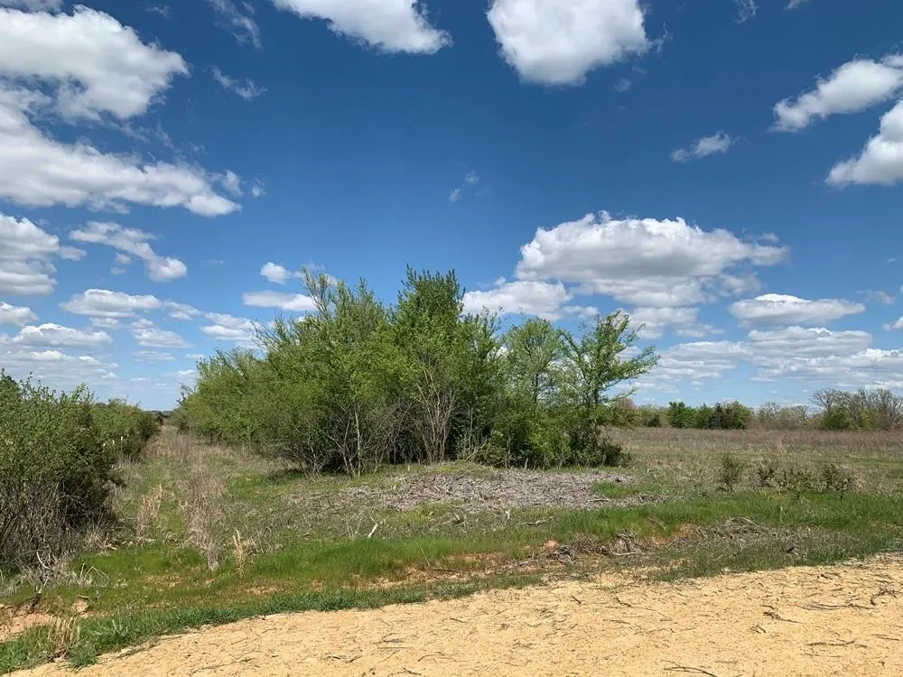 Photo 14 — 110140 N 3850 Road, Weleetka, OK 74880