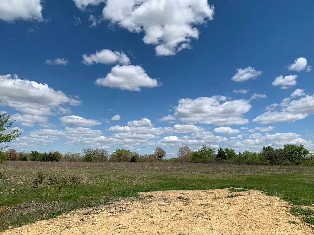 Photo 15 — 110140 N 3850 Road, Weleetka, OK 74880