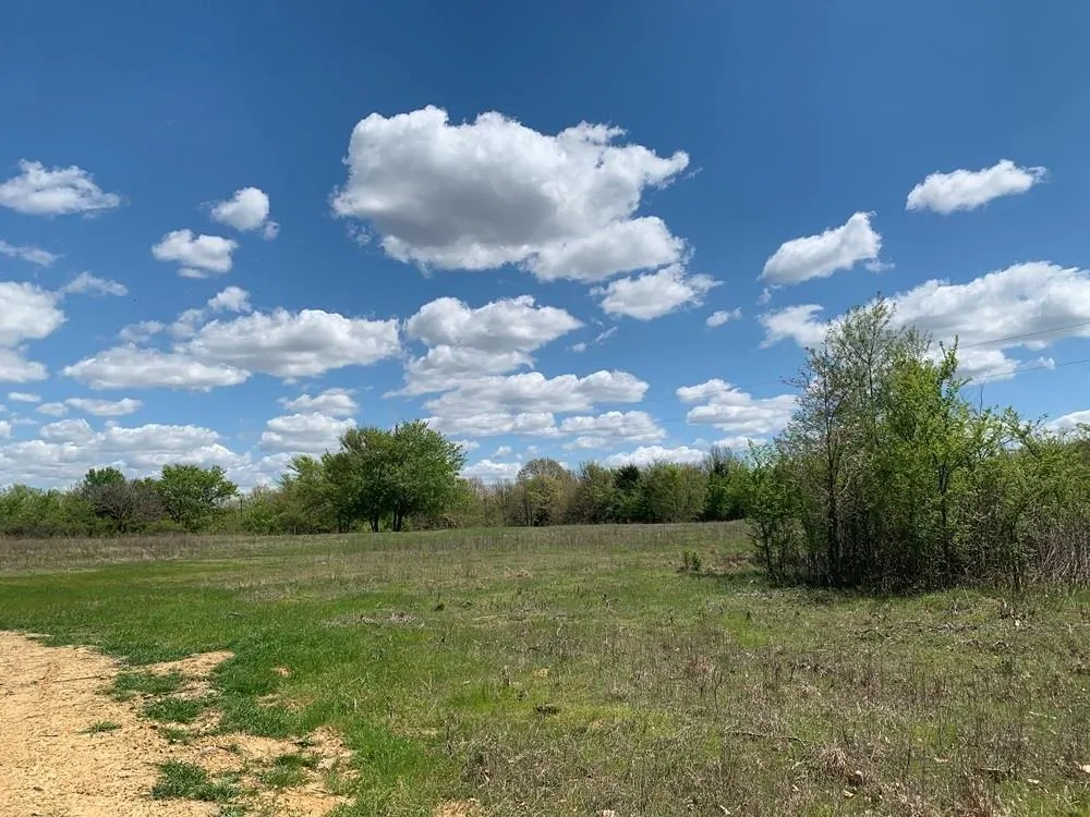 Photo 16 — 110140 N 3850 Road, Weleetka, OK 74880