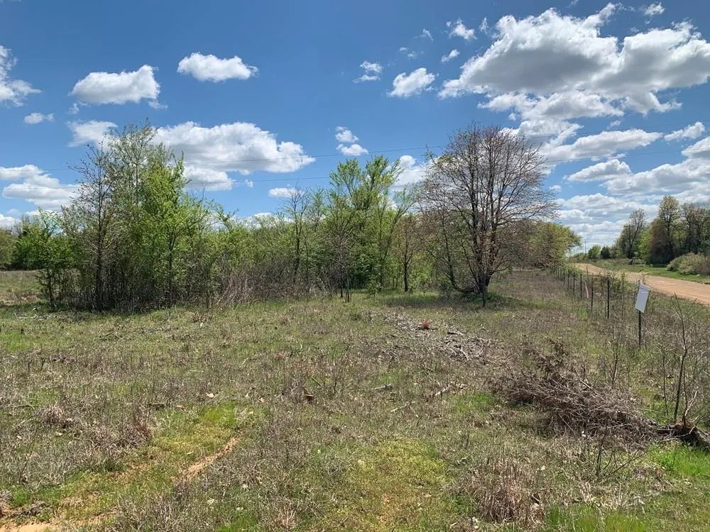 Photo 17 — 110140 N 3850 Road, Weleetka, OK 74880