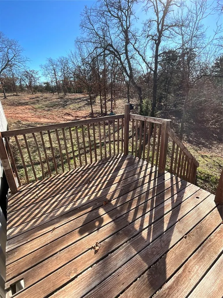 Photo 24 — 330633 E 875 Road, Wellston, OK 74881