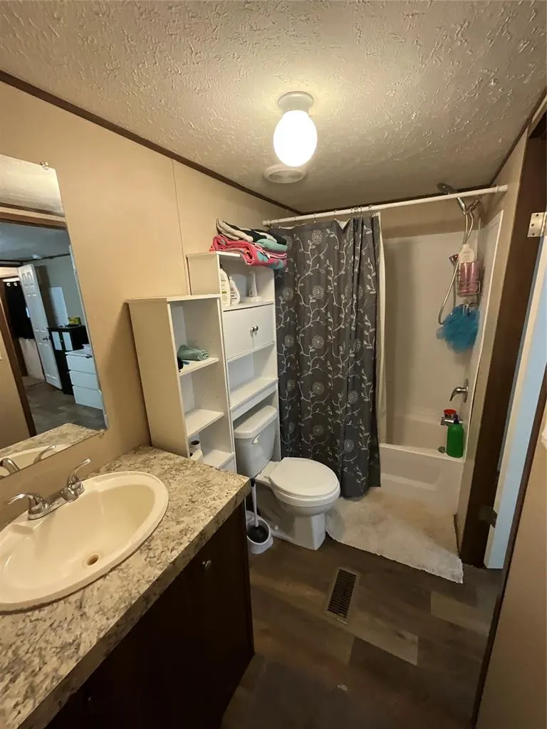Photo 18 — 330633 E 875 Road, Wellston, OK 74881