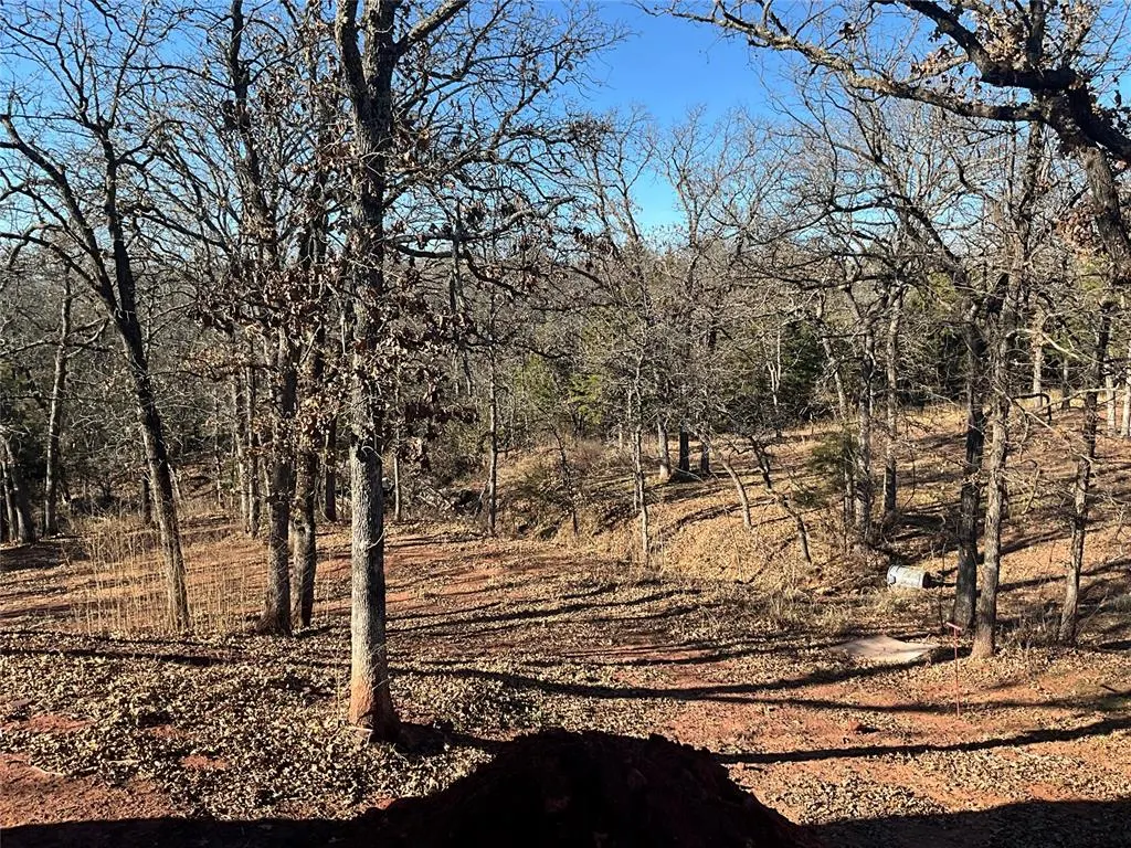 Photo 23 — 330633 E 875 Road, Wellston, OK 74881