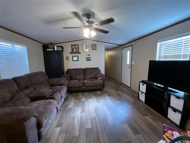 Photo 5 — 330633 E 875 Road, Wellston, OK 74881