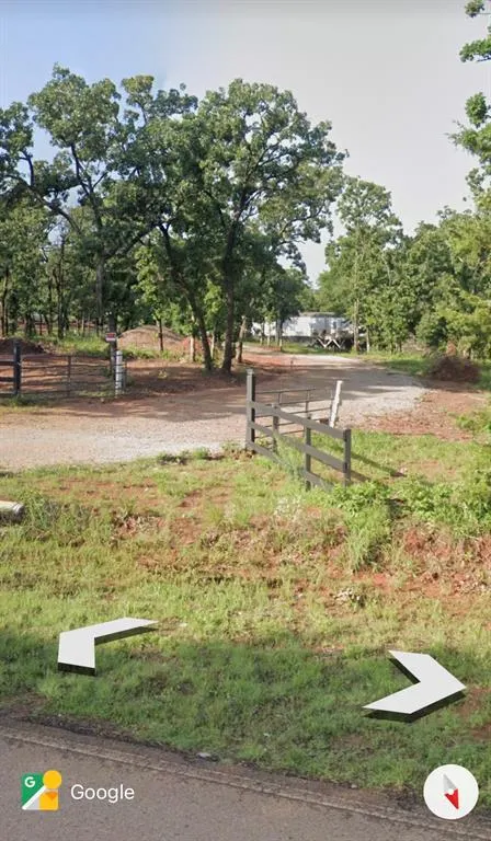 Photo 31 — 330633 E 875 Road, Wellston, OK 74881