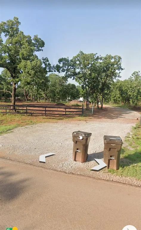 Photo 32 — 330633 E 875 Road, Wellston, OK 74881