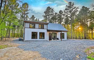 Sold home at 43 Sunrise Sapling Trail