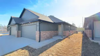 Sold home at 1110 NW 113TH Street