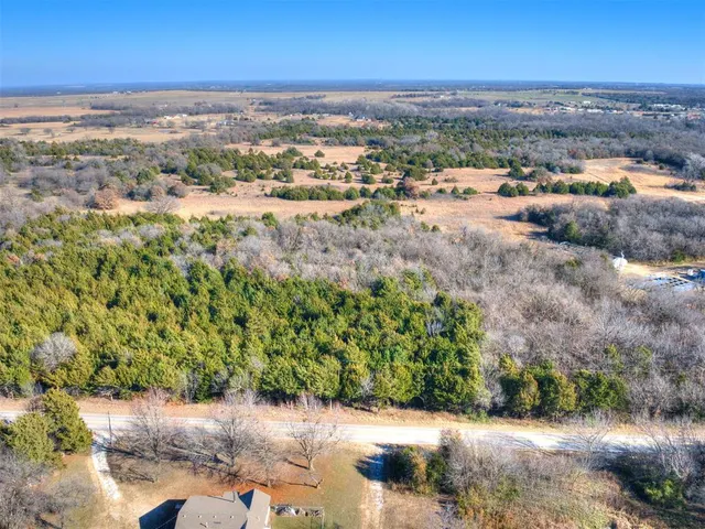 Photo 3 — 8768 N Triple X Road, Jones, OK 73049