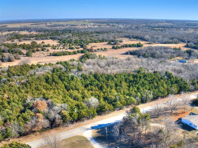 Photo 5 — 8768 N Triple X Road, Jones, OK 73049