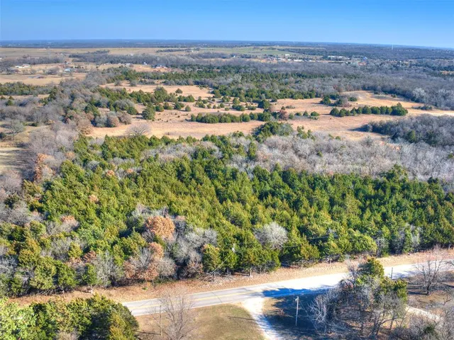 Photo 6 — 8768 N Triple X Road, Jones, OK 73049