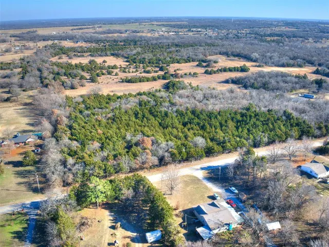 Photo 8 — 8768 N Triple X Road, Jones, OK 73049