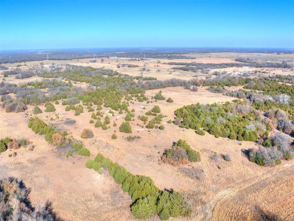 Photo 22 — 8768 N Triple X Road, Jones, OK 73049