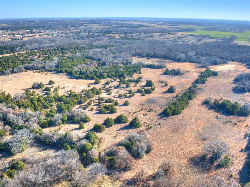 Photo 29 — 8768 N Triple X Road, Jones, OK 73049