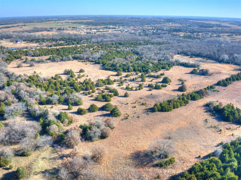 Photo 30 — 8768 N Triple X Road, Jones, OK 73049