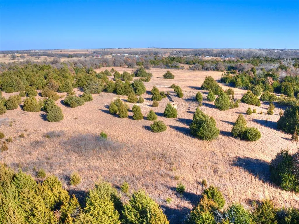 Photo 33 — 8768 N Triple X Road, Jones, OK 73049