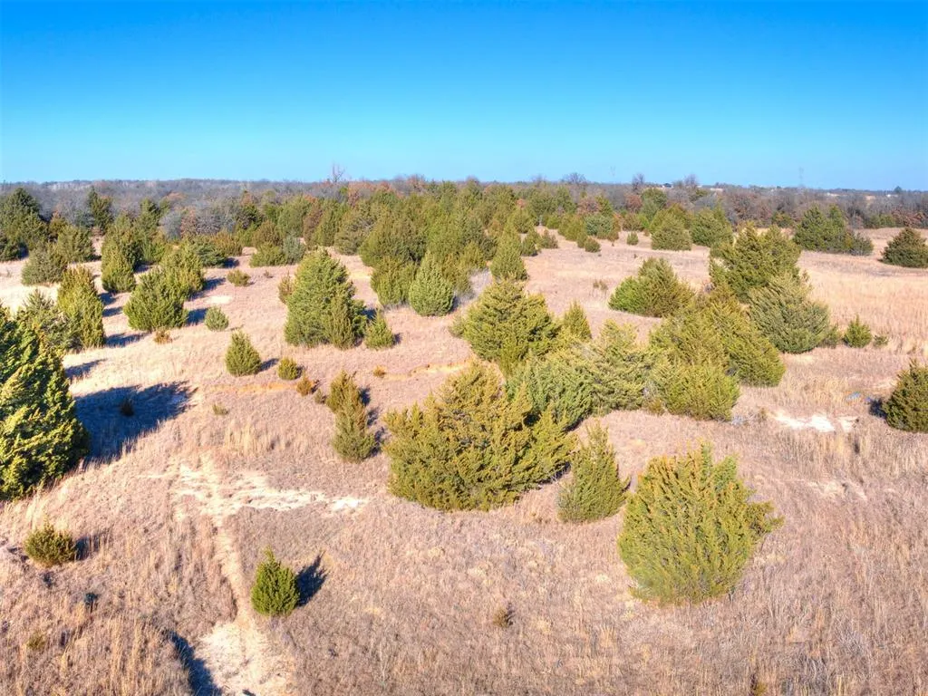 Photo 34 — 8768 N Triple X Road, Jones, OK 73049