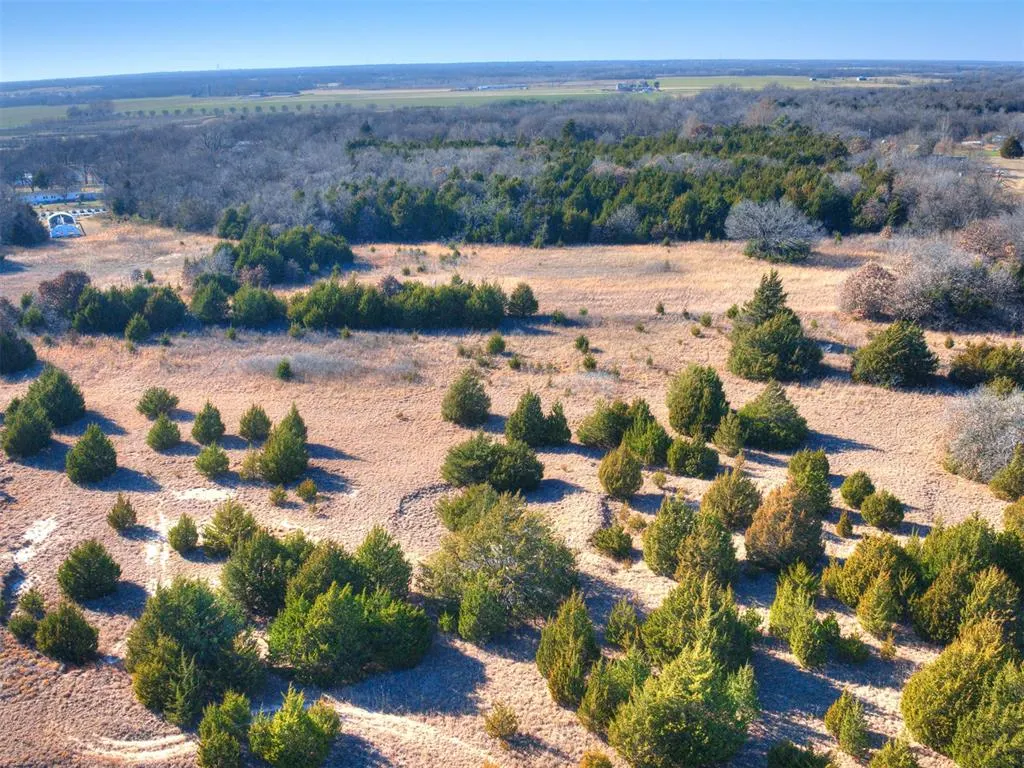 Photo 39 — 8768 N Triple X Road, Jones, OK 73049