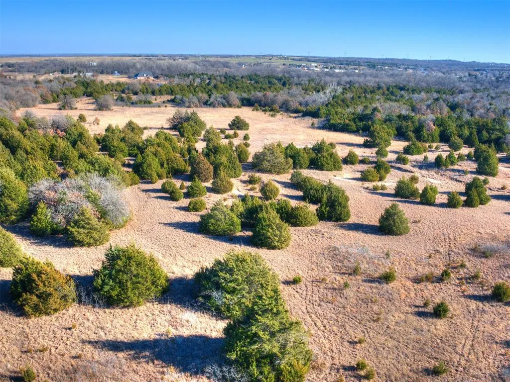 Photo 40 — 8768 N Triple X Road, Jones, OK 73049