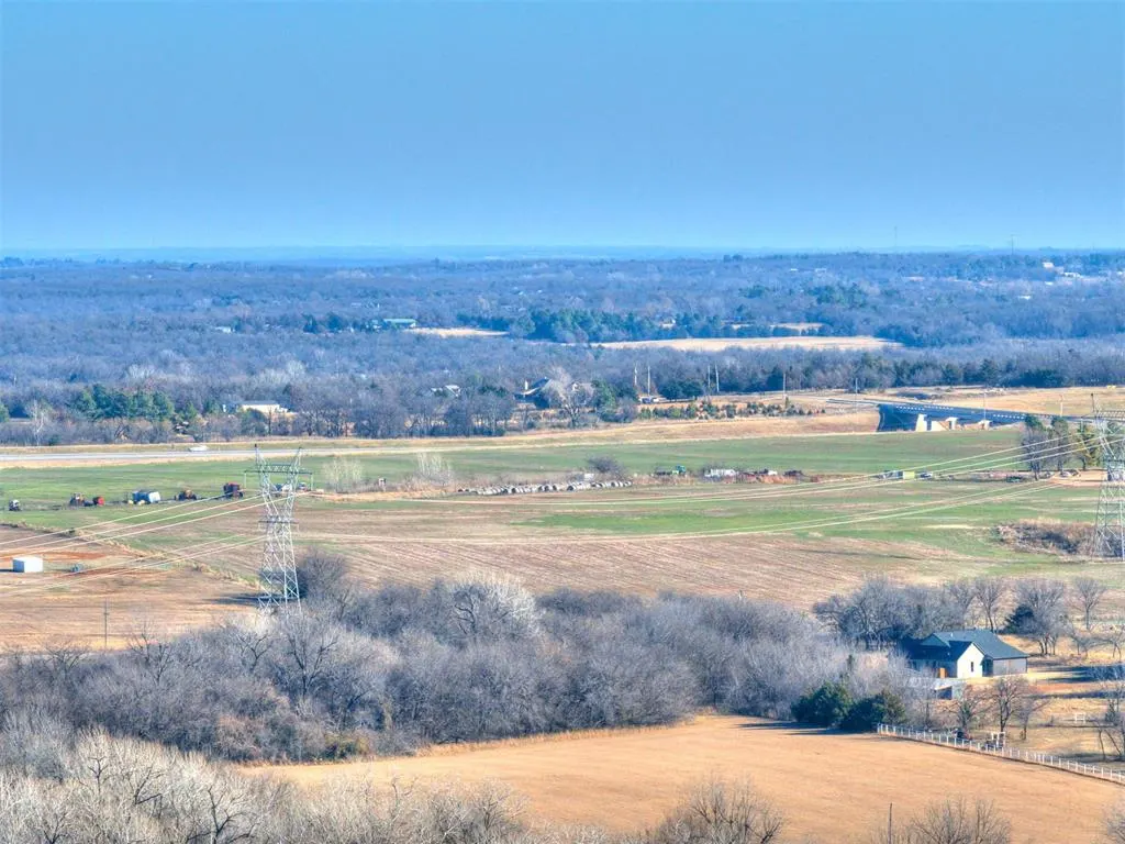 Photo 41 — 8768 N Triple X Road, Jones, OK 73049