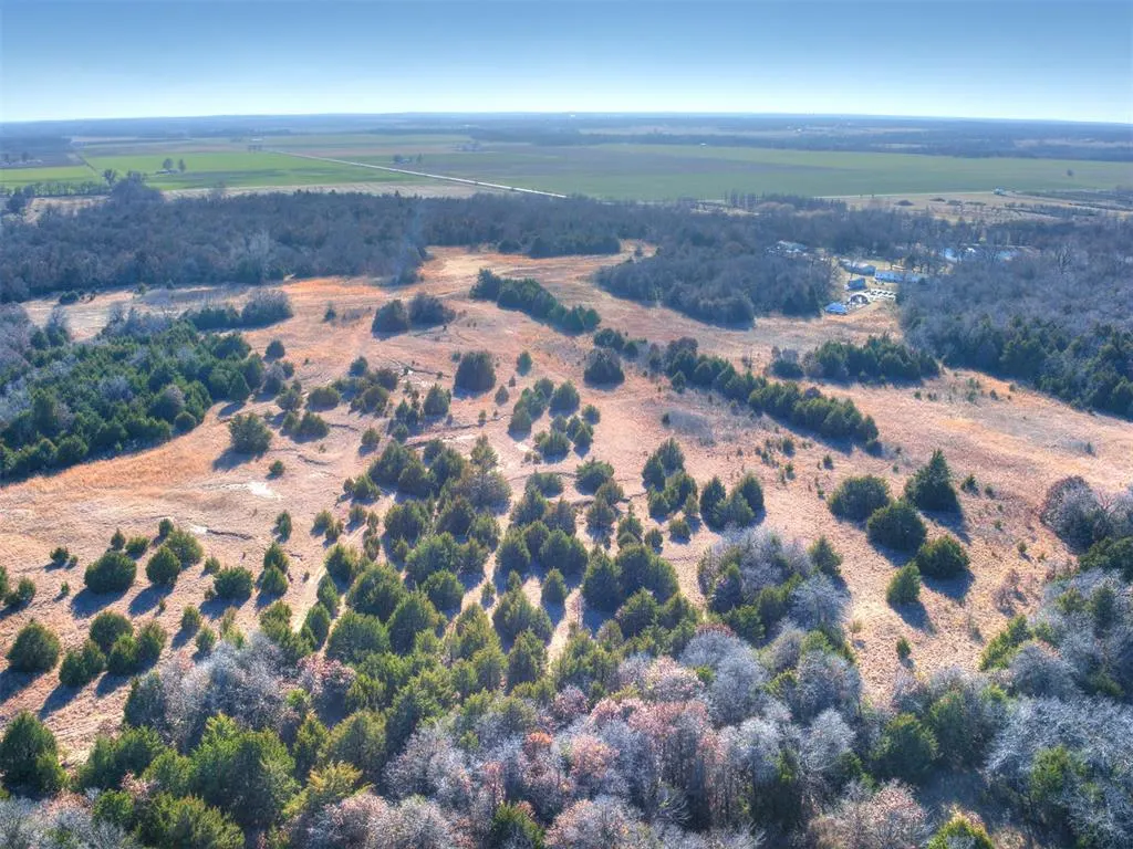 Photo 44 — 8768 N Triple X Road, Jones, OK 73049