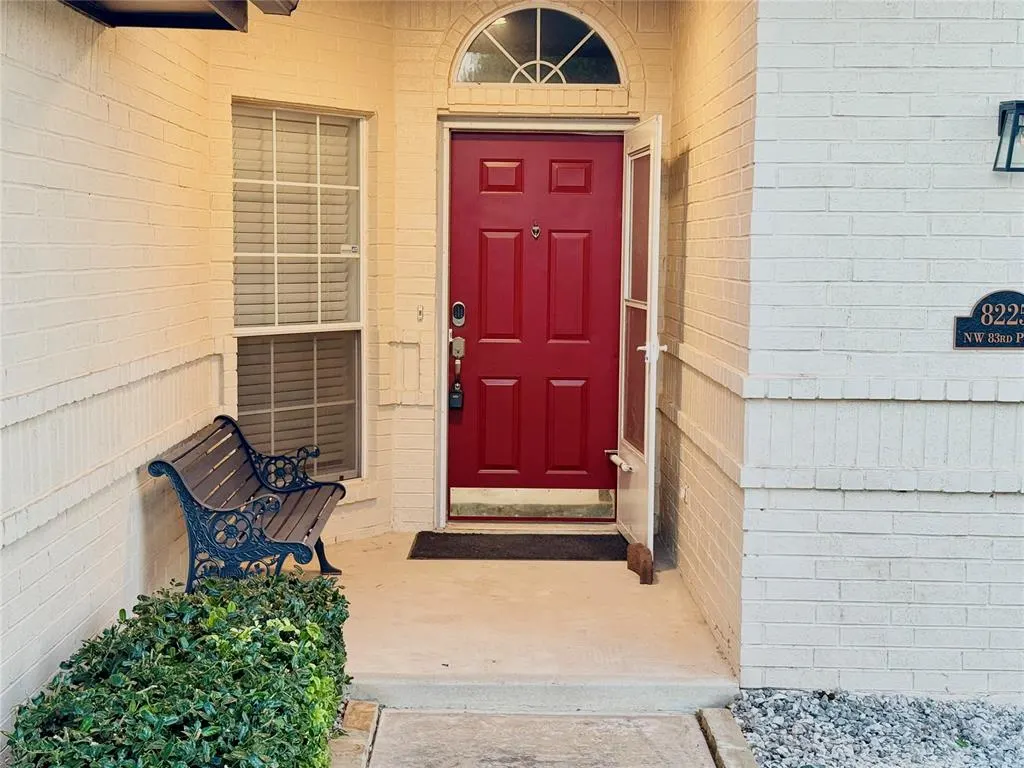 Photo 3 — 8225 NW 83rd Place, Oklahoma City, OK 73132