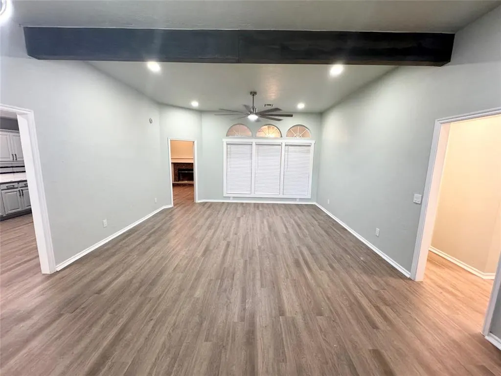 Photo 4 — 8225 NW 83rd Place, Oklahoma City, OK 73132