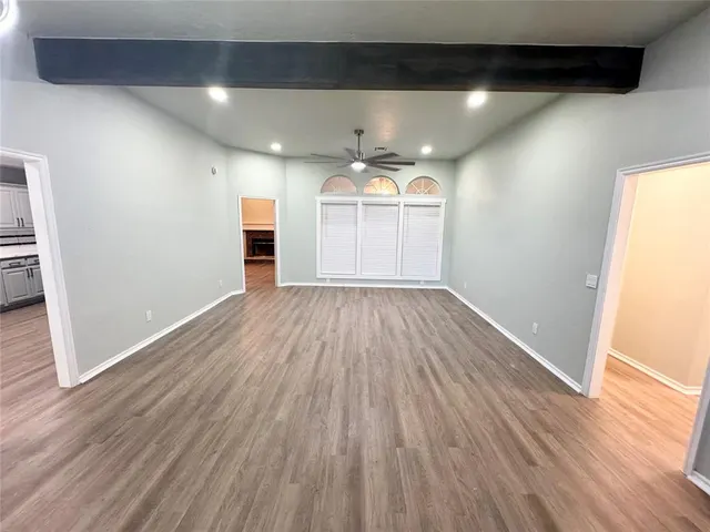 Photo 4 — 8225 NW 83rd Place, Oklahoma City, OK 73132