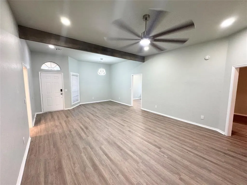 Photo 5 — 8225 NW 83rd Place, Oklahoma City, OK 73132