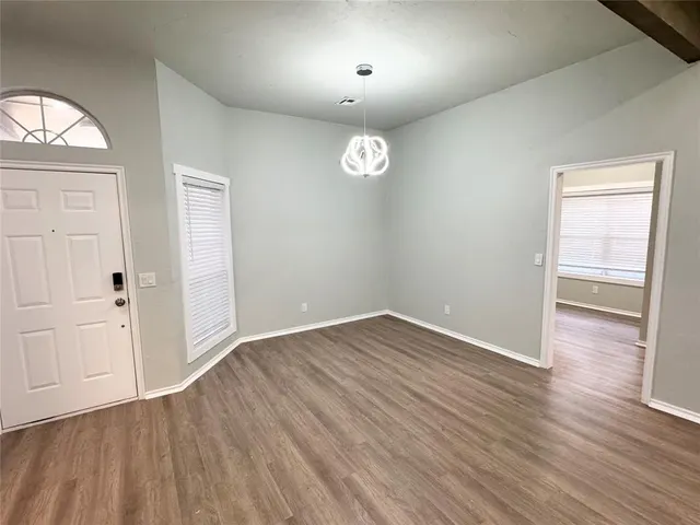 Photo 6 — 8225 NW 83rd Place, Oklahoma City, OK 73132