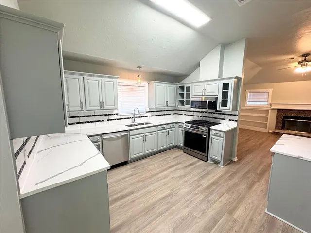 Photo 7 — 8225 NW 83rd Place, Oklahoma City, OK 73132