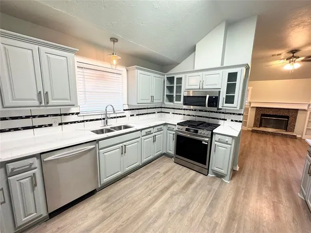 Photo 8 — 8225 NW 83rd Place, Oklahoma City, OK 73132