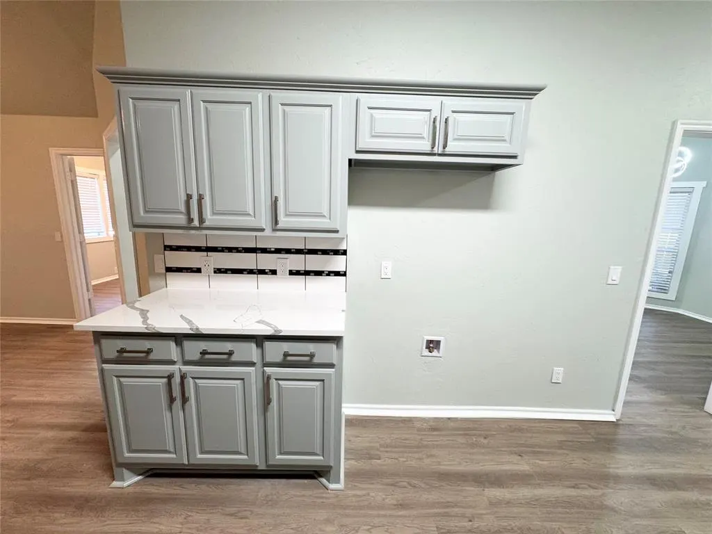 Photo 10 — 8225 NW 83rd Place, Oklahoma City, OK 73132
