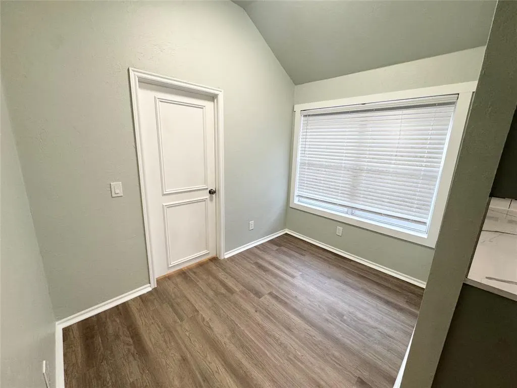 Photo 11 — 8225 NW 83rd Place, Oklahoma City, OK 73132