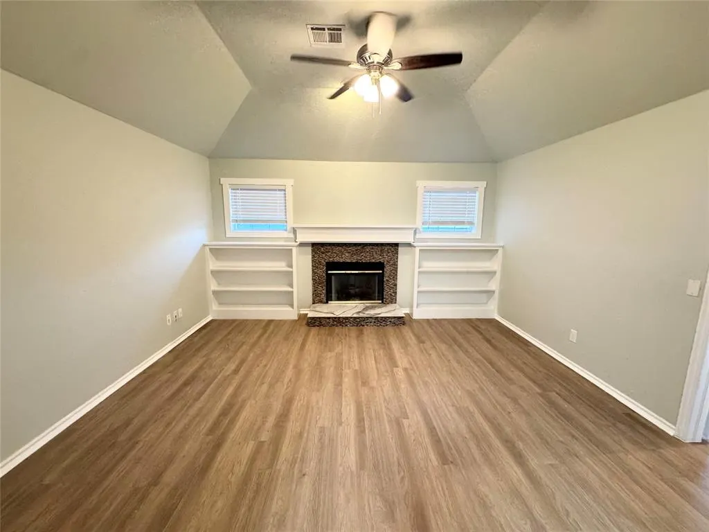 Photo 12 — 8225 NW 83rd Place, Oklahoma City, OK 73132