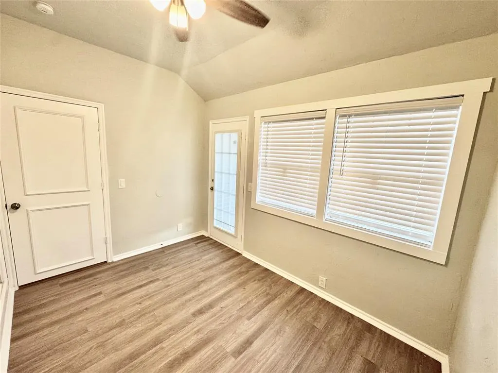 Photo 14 — 8225 NW 83rd Place, Oklahoma City, OK 73132