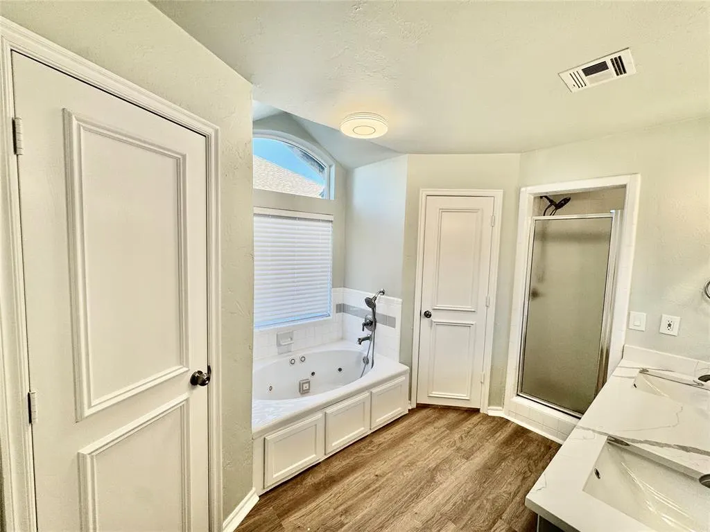 Photo 16 — 8225 NW 83rd Place, Oklahoma City, OK 73132