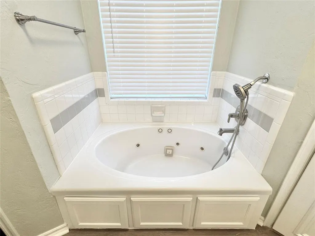 Photo 17 — 8225 NW 83rd Place, Oklahoma City, OK 73132