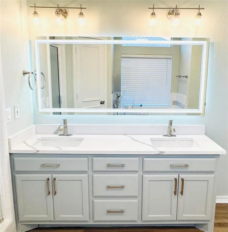 Photo 18 — 8225 NW 83rd Place, Oklahoma City, OK 73132